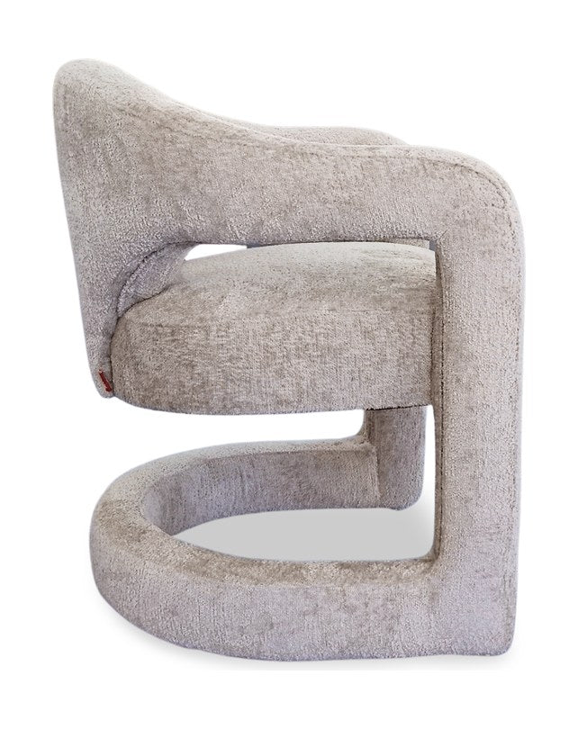 Artic Dining Chair