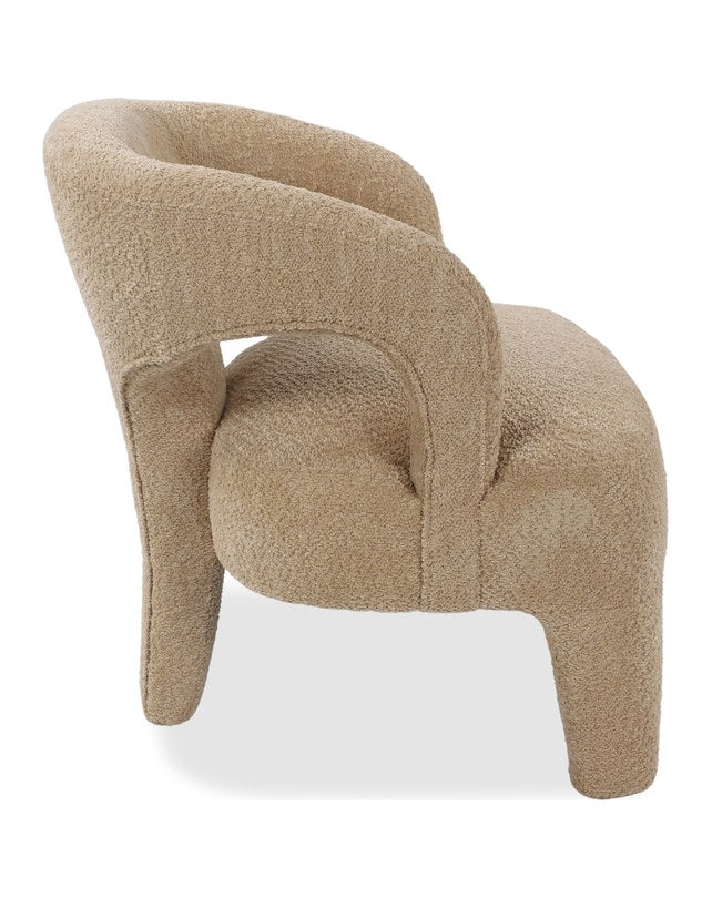 Brix Loungechair