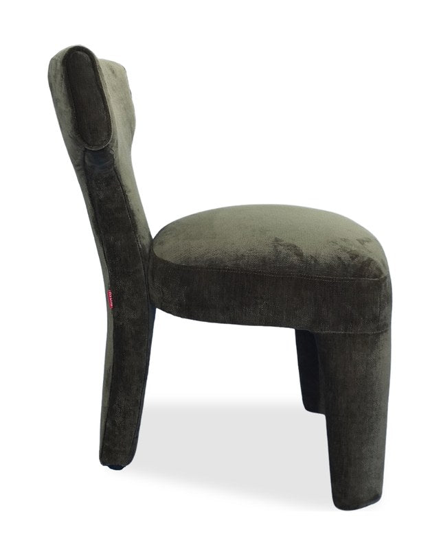 Martello Dining Chair