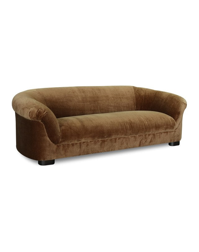 Cleo 3s Sofa
