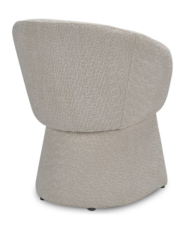 Rho Dining Chair