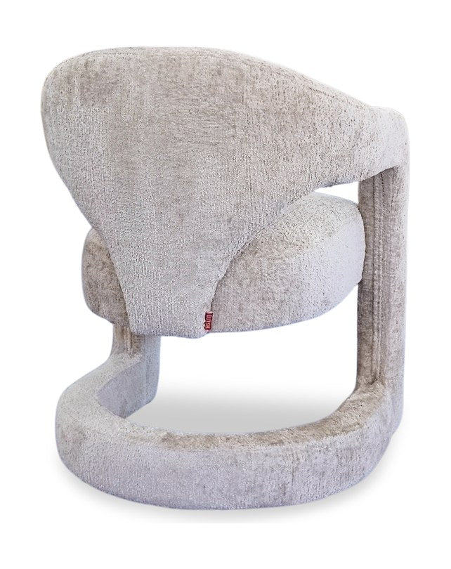 Artic Dining Chair