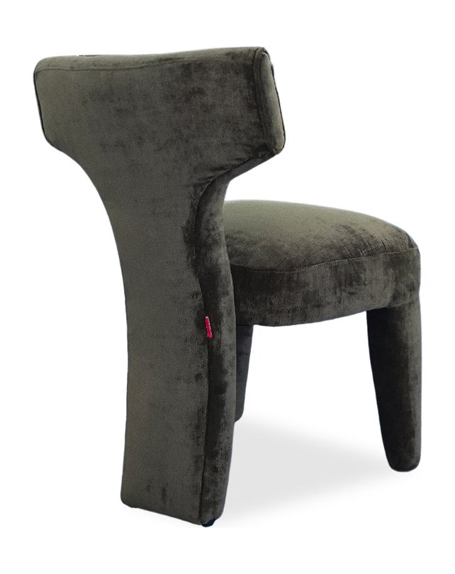 Martello Dining Chair