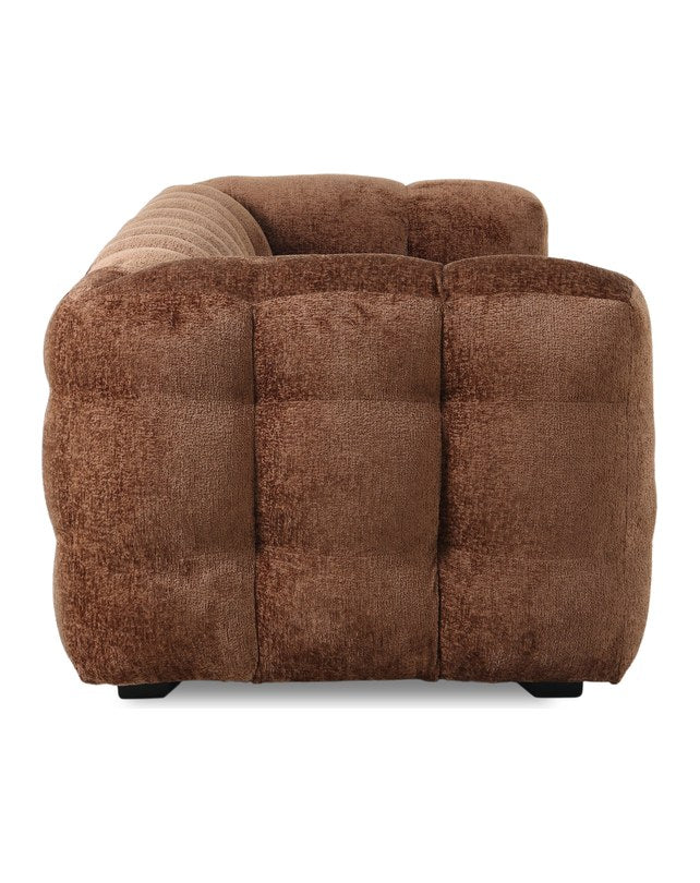Ruby Sofa 240cm