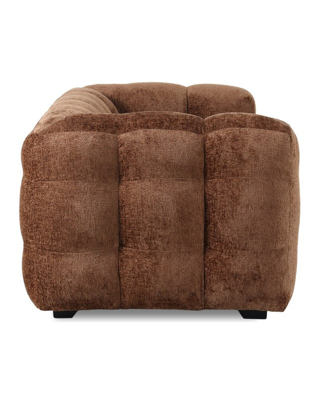 Ruby Sofa 206cm