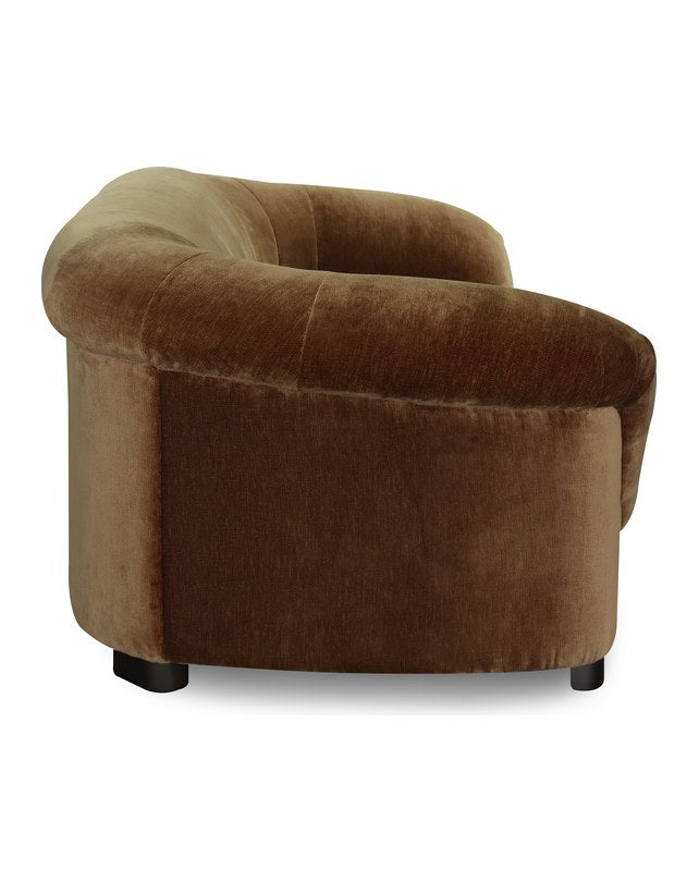 Cleo 3s Sofa
