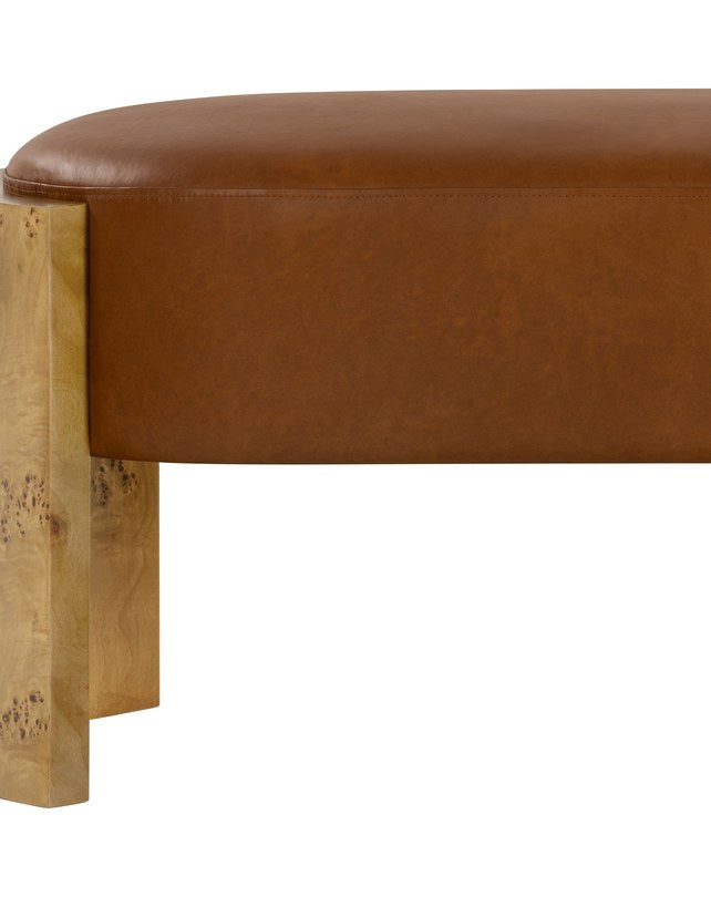 Benoit Bench - Small
