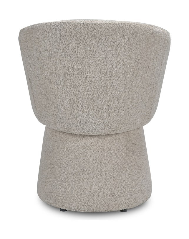 Rho Dining Chair