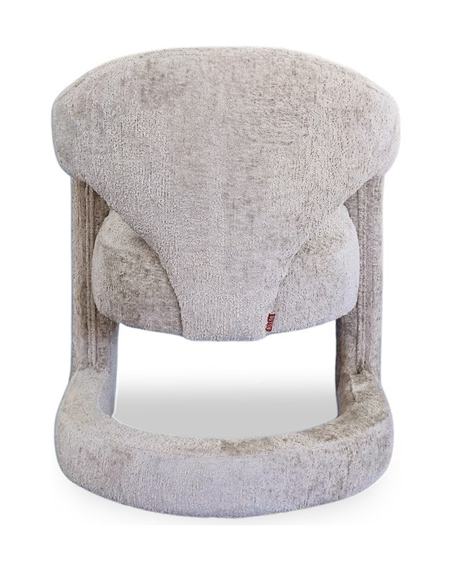 Artic Dining Chair