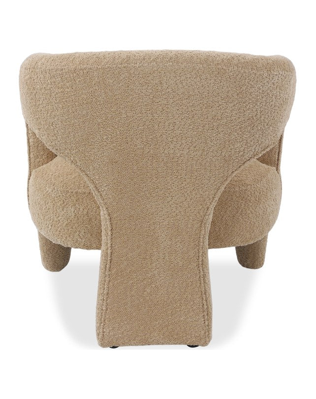 Brix Loungechair