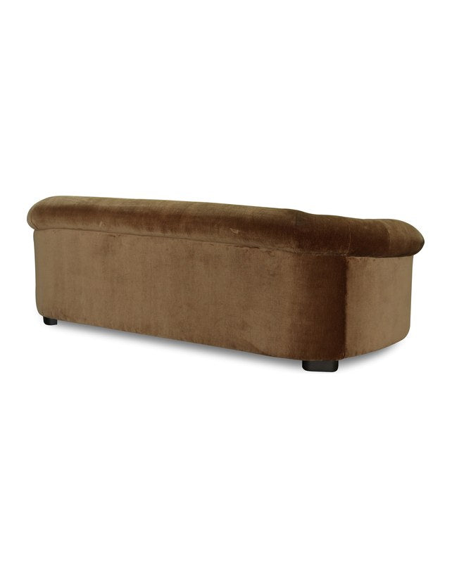 Cleo 3s Sofa