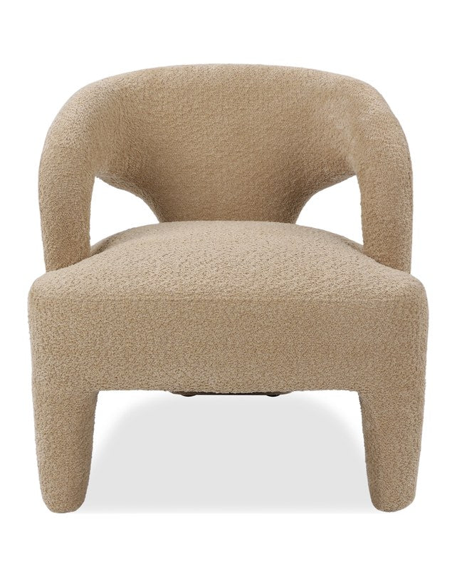 Brix Loungechair