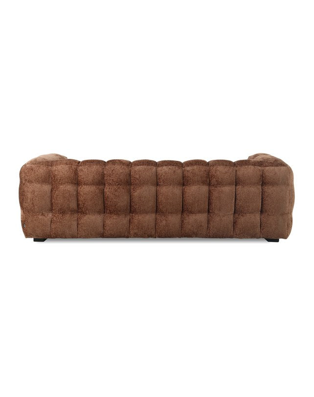 Ruby Sofa 240cm