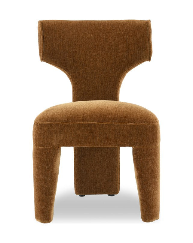 Martello Dining Chair