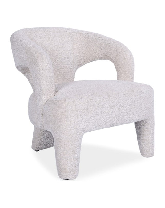 Brix Loungechair