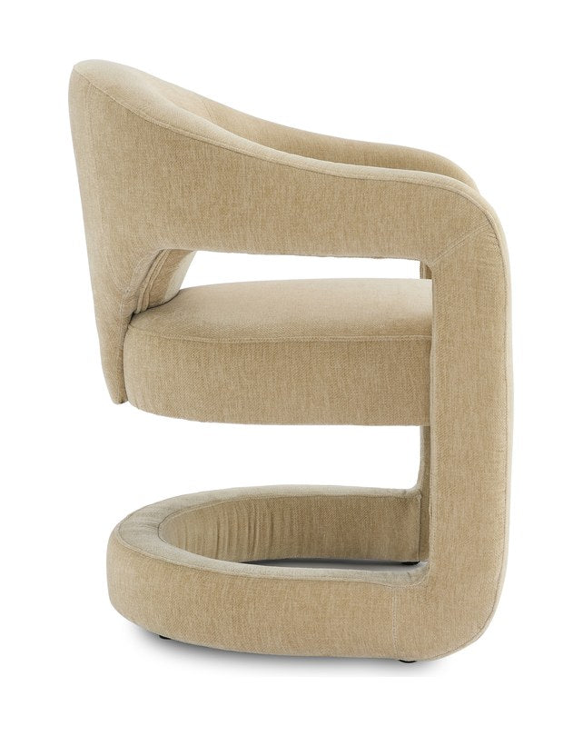 Artic Dining Chair