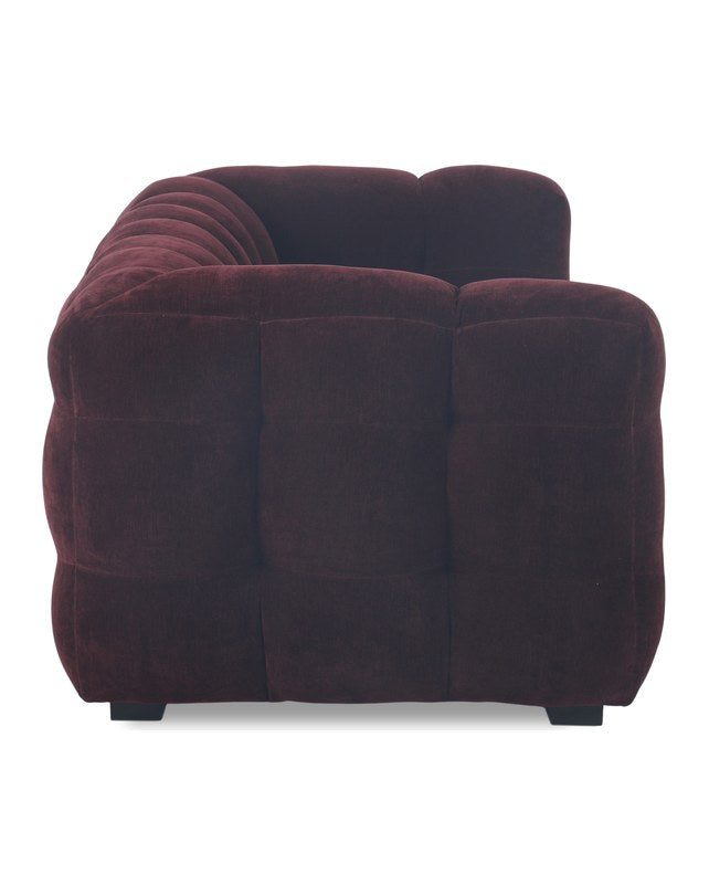 Ruby Sofa 206cm