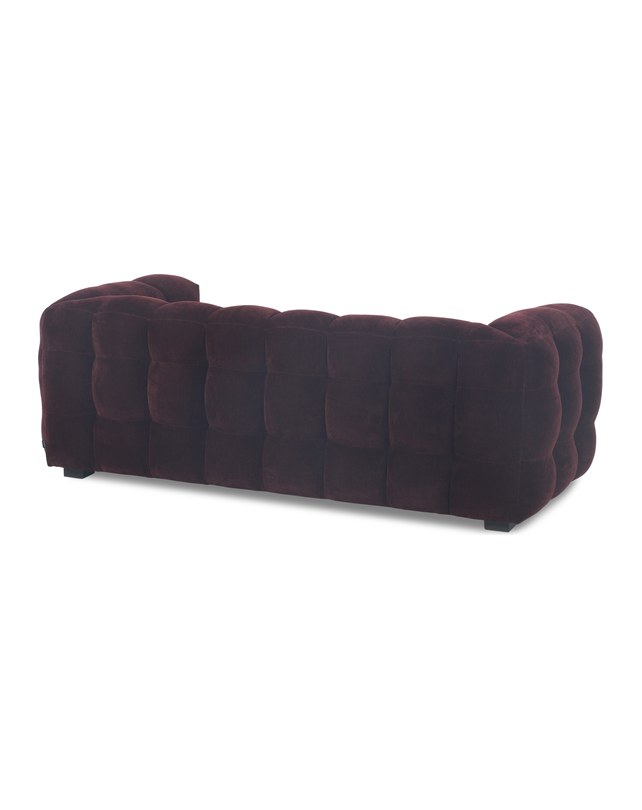 Ruby Sofa 206cm