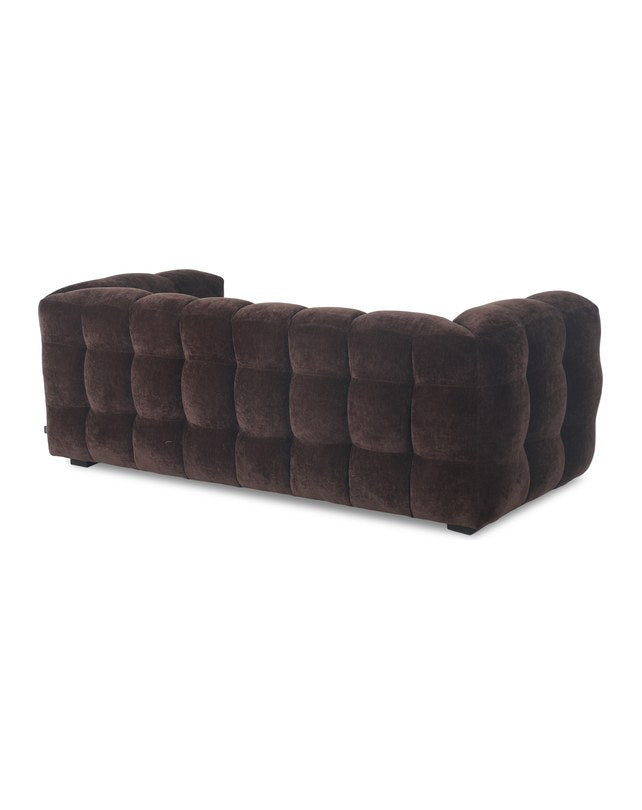 Ruby Sofa 206cm
