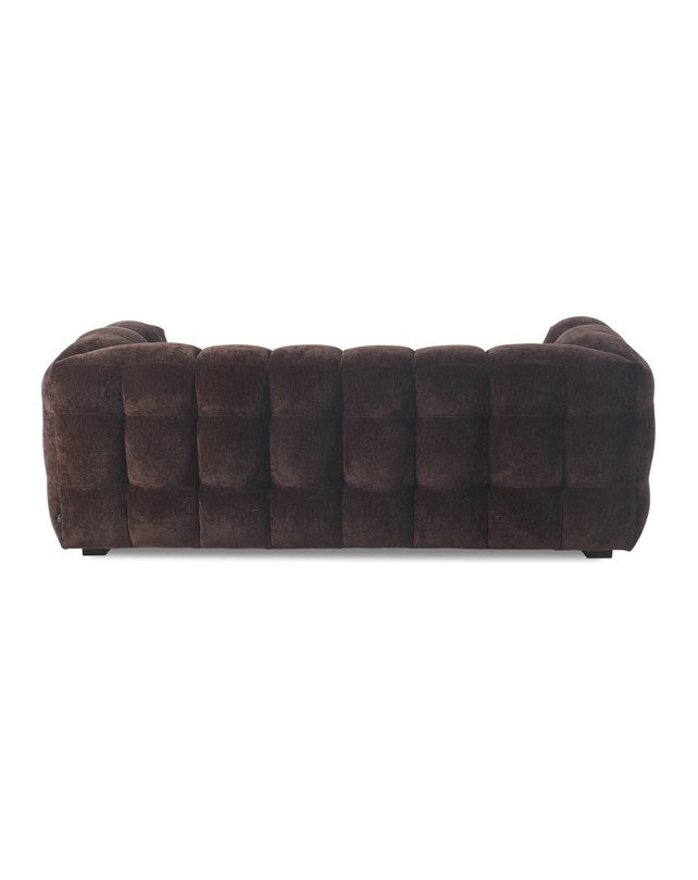 Ruby Sofa 206cm