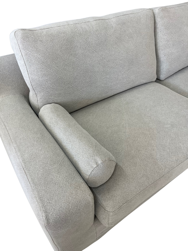 Raumati Sofa