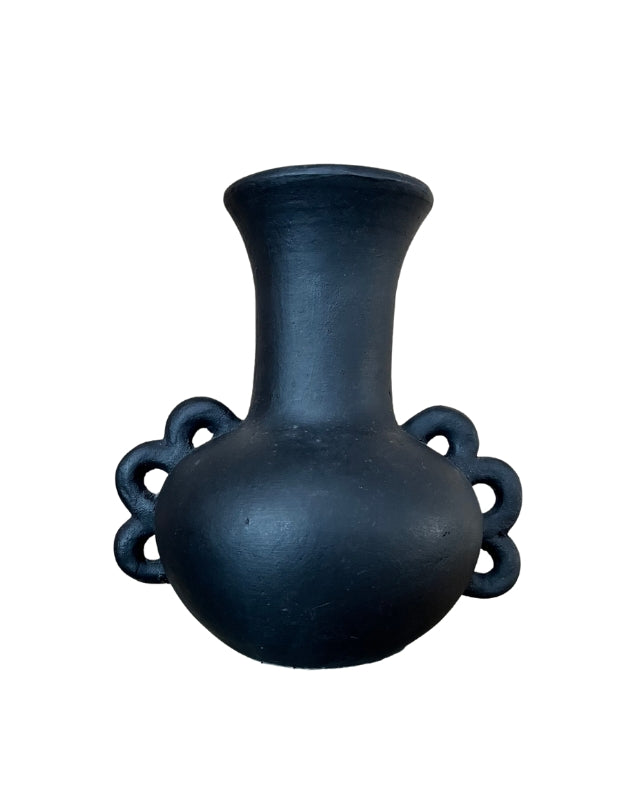 Kipas Vase