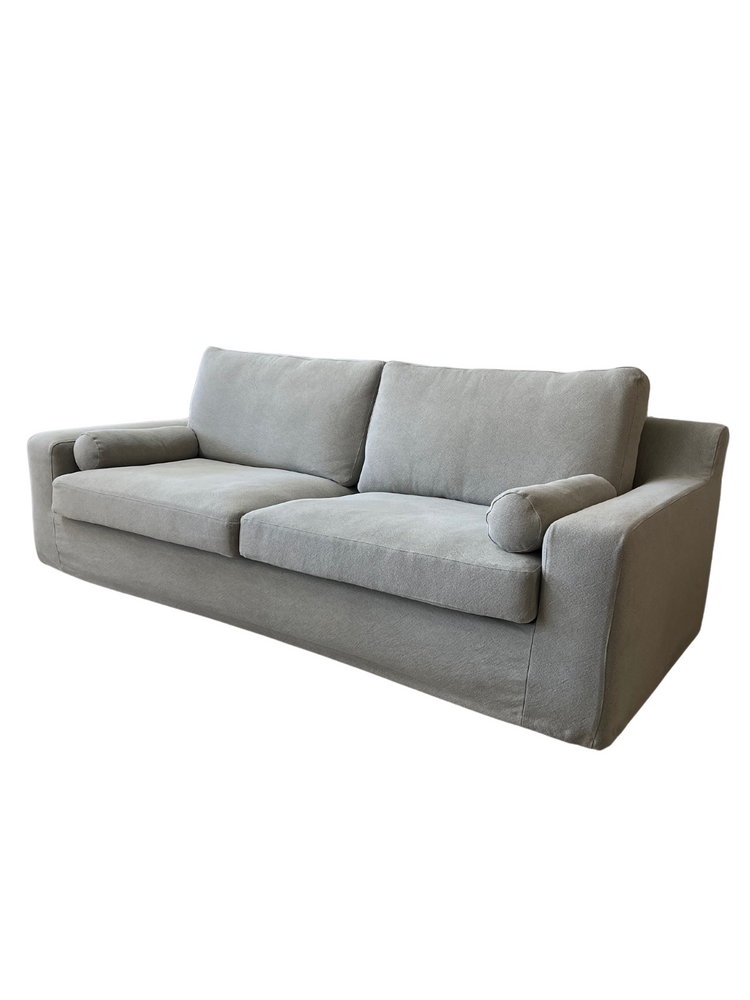 Raumati Sofa