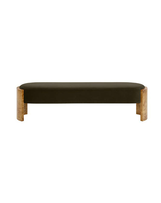 Benoit Bench - Large
