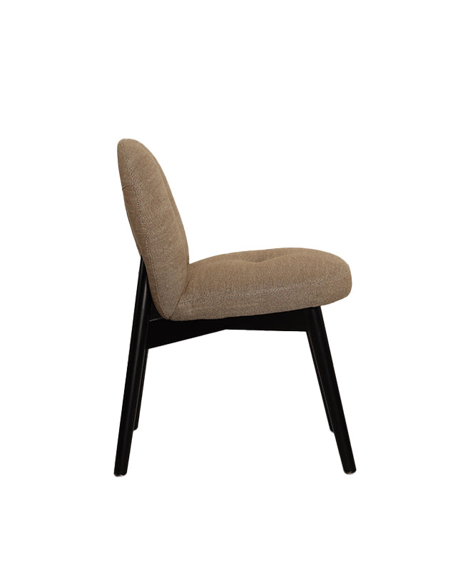 Bess Dining Chair