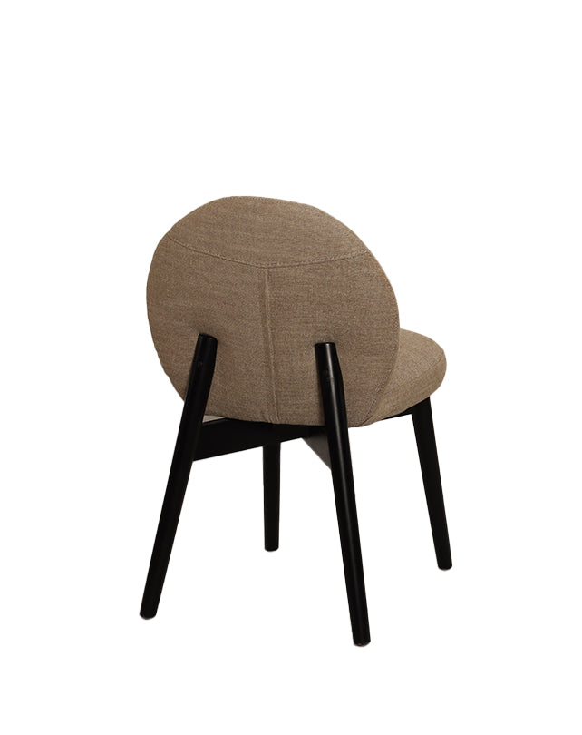 Bess Dining Chair