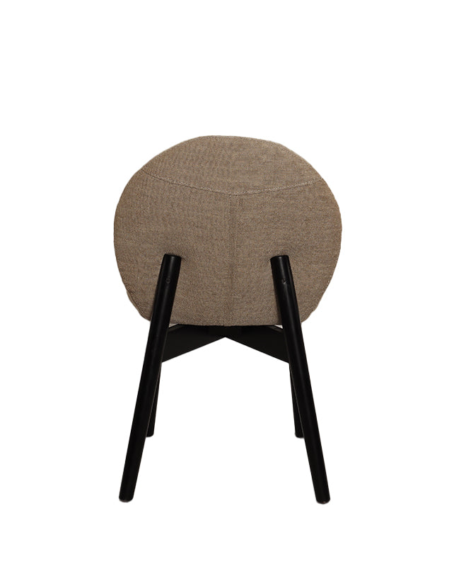 Bess Dining Chair