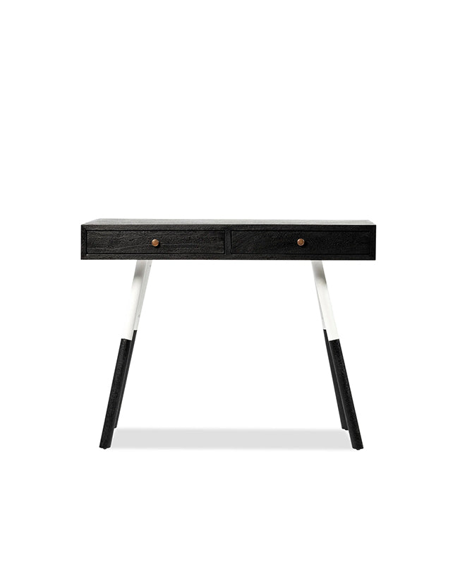 Cortina Small Desk