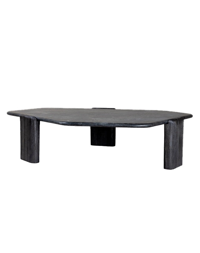 Crete Coffee Table