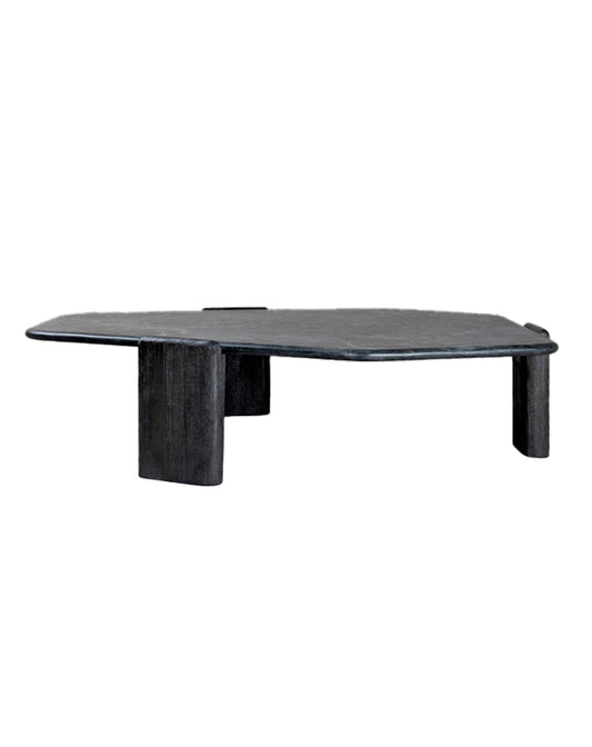 Crete Coffee Table