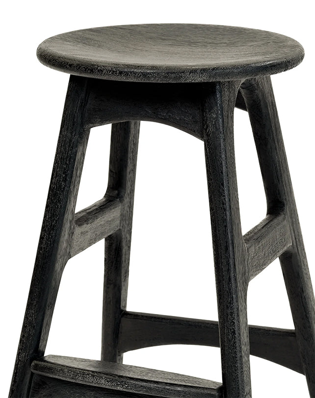 Decco Stool