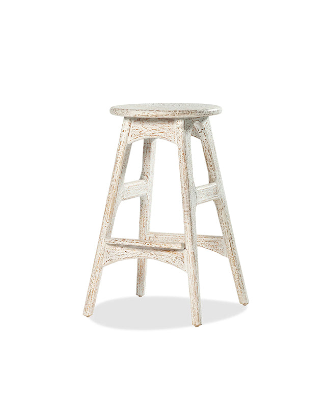 Decco Stool