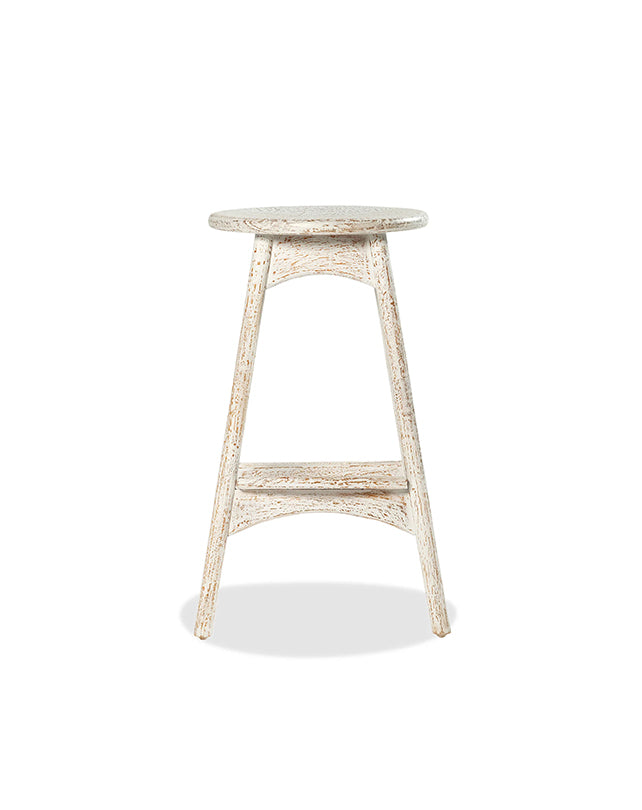 Decco Stool