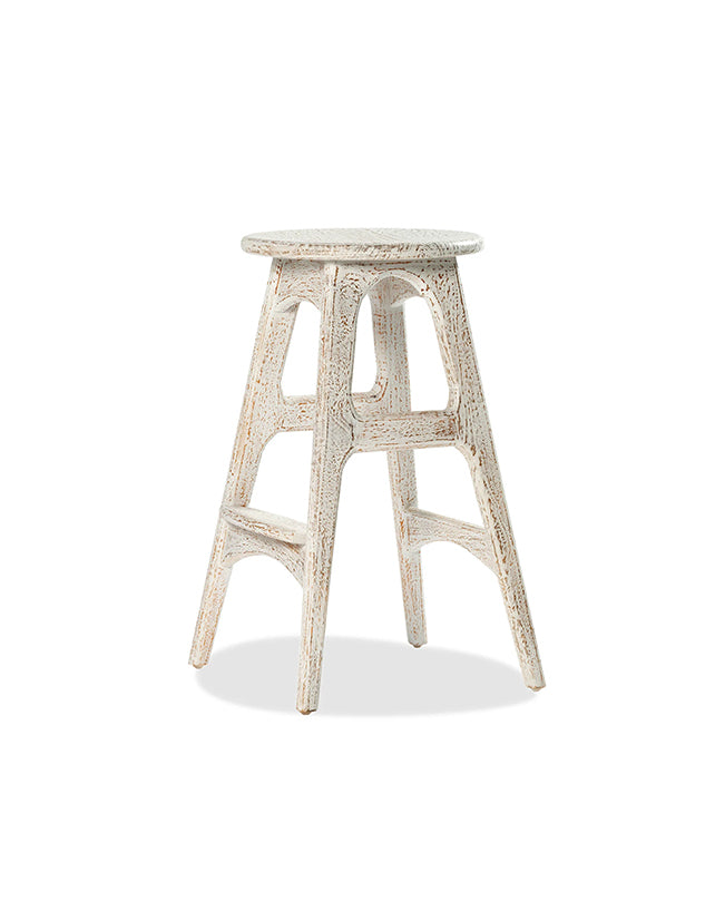 Decco Stool