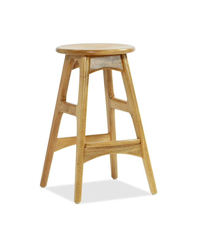 Decco Stool