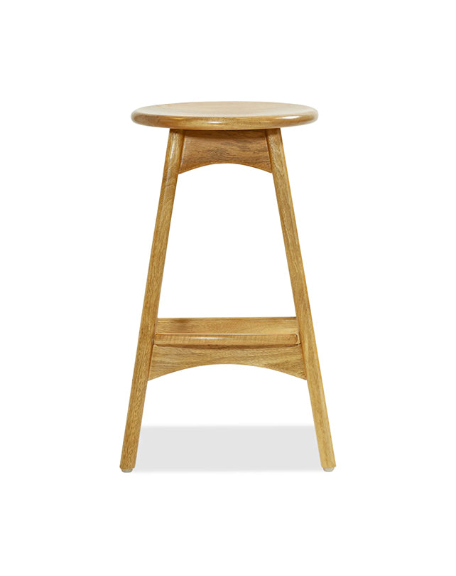 Decco Stool