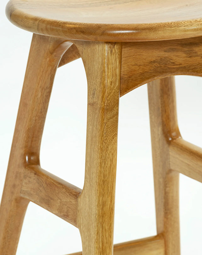 Decco Stool