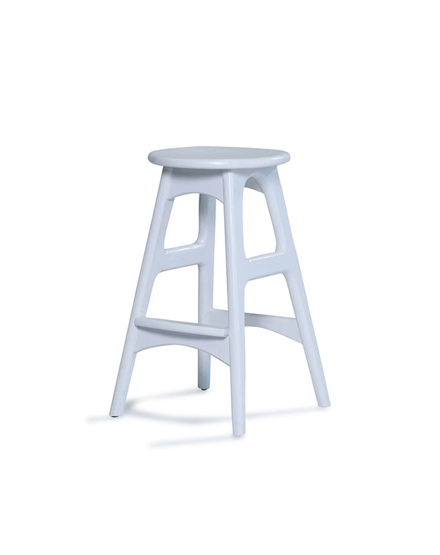 Decco Stool