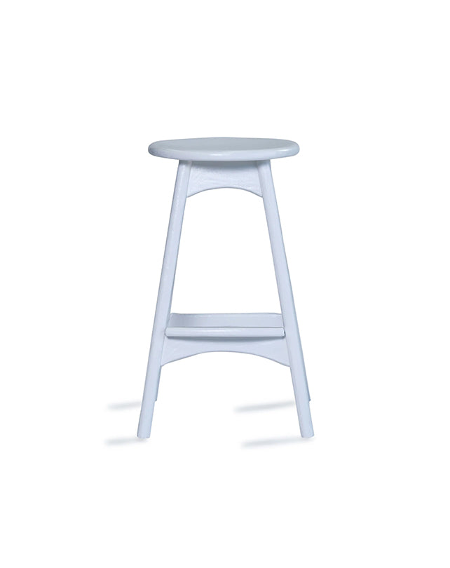 Decco Stool