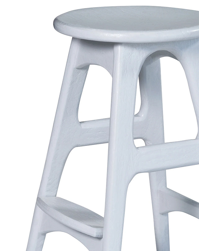 Decco Stool