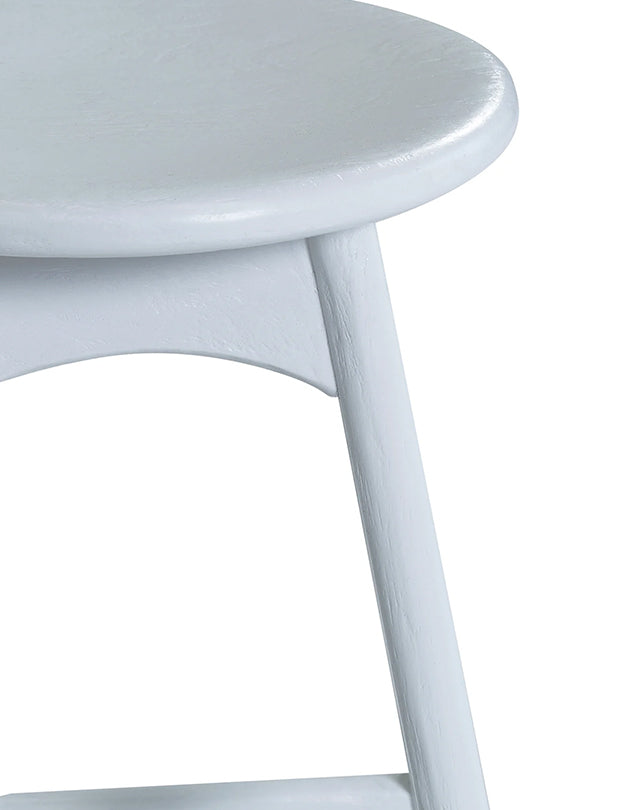 Decco Stool