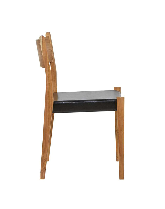 Freya Chair