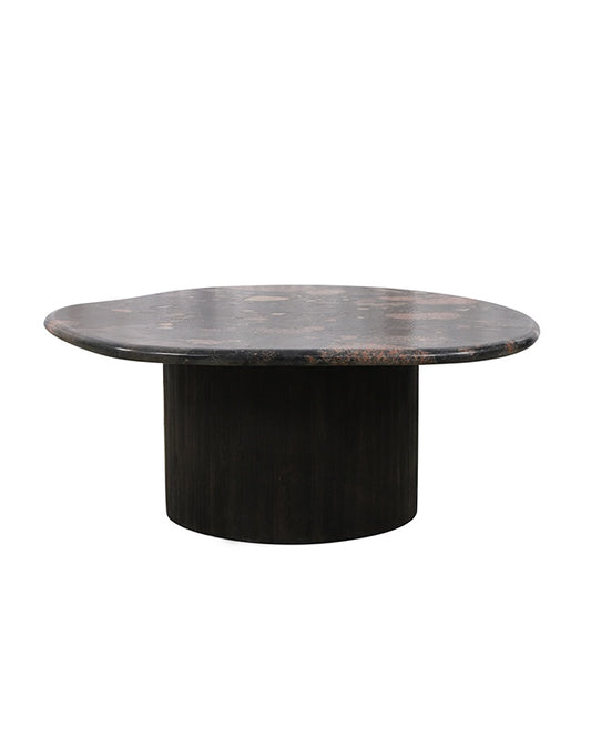 Gobu Coffee Table (Norvigo)