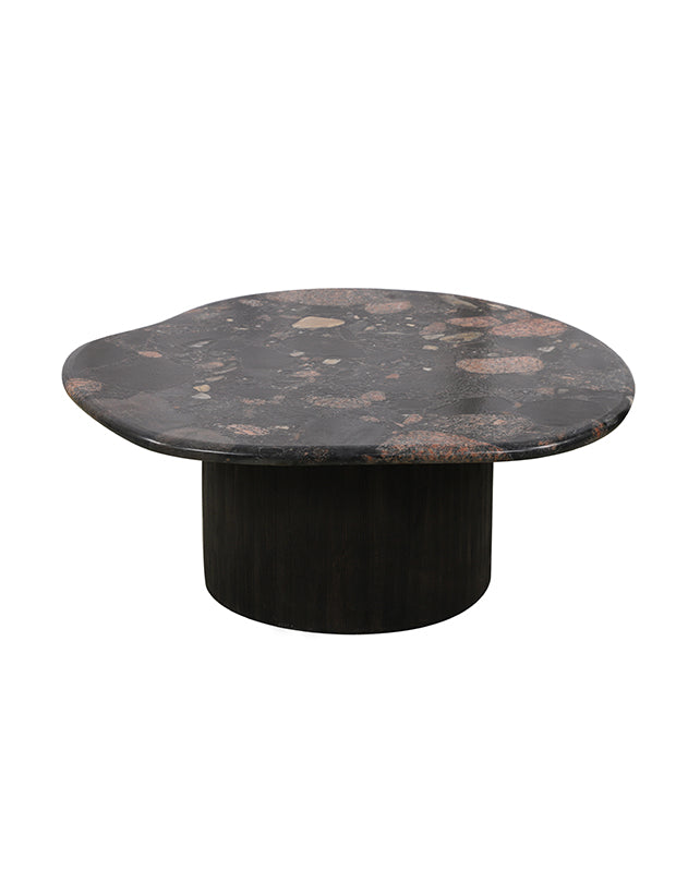 Gobu Coffee Table (Norvigo)