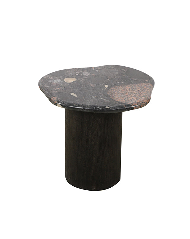 Gobu Side Table (Norvigo)