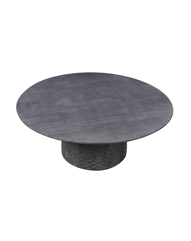 Jasra Coffee Table